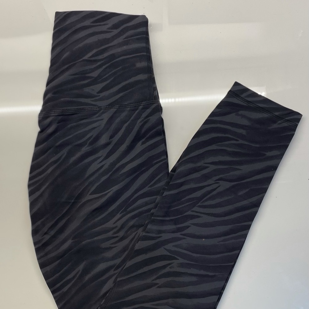 Lululemon Leggings (Align)